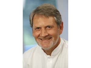Zahnarztpraxis Dr. Peter Borgmann M.Sc.
