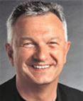 Dr. <b>Ralf Roessler</b> - member206_portrait