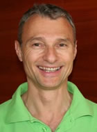 Dr. Josef Kiebler M.Sc.