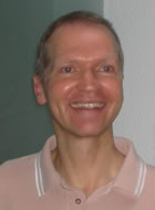 Dr. Christian Schmitz M.Sc. 