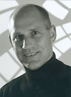 Dr. Reinhard Sattler M.Sc. 
