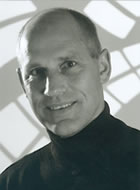 Dr. Reinhard Sattler M.Sc.