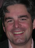Markus G. C. Quast