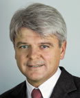 Dr. Wolfgang Bengel 