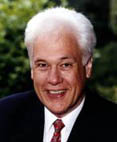 Prof. Dr. Günter Dhom