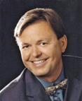Dr. Gerhard Michael Iglhaut