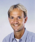 Dr. Hans-Joachim Nickenig 