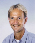 Dr. Hans-Joachim Nickenig 