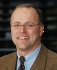 Prof. Dr. Dr. Henning Schliephake