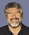 Dr. Sebastian Schmidinger