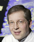 Prof. Dr. Dr. Hendrik Terheyden
