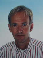 Dr. Hans-Joachim Nickenig M.Sc.