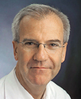 Prof. DDr. Georg Watzek