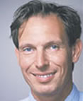 Prof. Dr. Daniel Edelhoff 