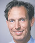 Prof. Dr. Daniel Edelhoff