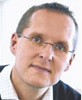 Dr. Peter Uwe Gehrke