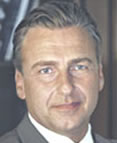 Prof. Dr. Andrej Kielbassa