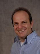 Dr. Stefan Gau M.Sc.