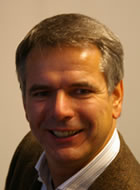 Dr. Wolfgang Müller M.Sc.