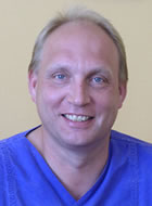 Dr. Torben Arlt M.Sc.