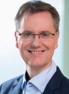 Prof. Dr. Sven Rinke M.Sc., M.Sc. 