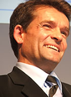 Dirk Schöttelndreier M.Sc.