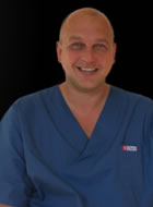 Jan Schwarze M.Sc.