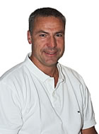 Dr. Uwe Augardt