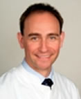 Prof. Dr. Dr. Torsten E. Reichert