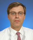 Prof. Dr. Dr. Stefan Schultze-Mosgau 