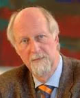 Prof. Dr. Gerhard Wahl 