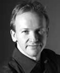 Priv.-Doz. Dr. Dietmar Weng