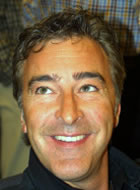 Dr. Raimund Fussy M.Sc.
