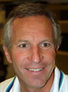 Lorenz Jensen M.Sc. 