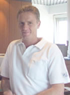 Dr. Christoph Carl M.Sc.