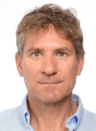 Dr. Christian Buhtz M.Sc.
