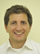 Dr. Dr. Kai D. Haschemian M.Sc.