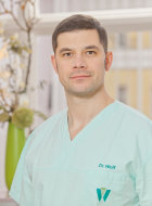 Dr. Steffen Wolf 