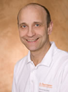 Dr. Igor Borrmann M.Sc.