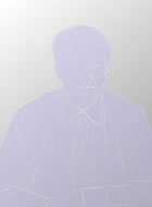 Dr. Markus Lobert M.Sc.