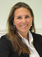 Astrid Tabellion M. Sc.