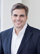 Dr. med. dent. Eric Noack M. Sc.