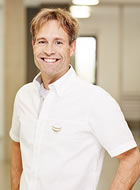 Axel Rudolph M. Sc.