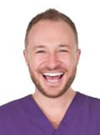 Dr. Alexander Sobiegalla M.Sc., M.Sc.