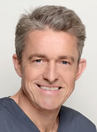 Dr. Klaus Seegers M.Sc.