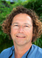 Dr. Philipp Moritz M.Sc., M.Sc.