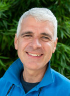 Dr. Wilhelm Vogelbusch M.Sc., M.Sc.