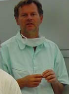 Dr. K. Th. Hermann M.Sc.
