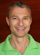 Dr. Josef Kiebler M.Sc. 