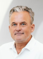 Dr. Björn Lönquist MSc MSc